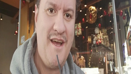 Βασίλης Ματζουράνης