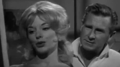 Βίκυ Ντουγκάν