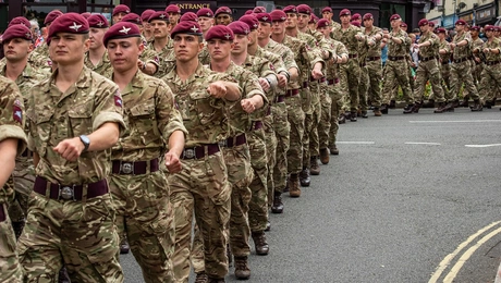 vretanoi aleksiptotistes