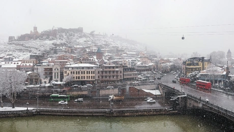 Georgia_Tbilisi