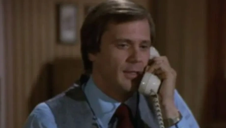 Πέθανε ο ηθοποιός Mαρκ Γουίδερς