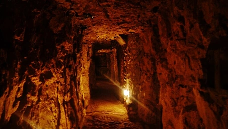 Naours_Ville_souterraine