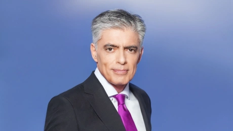 Νίκος Ευαγγελάτος - Live News