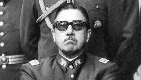 Pinochet