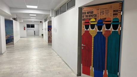 Sholeio_Thessaloniki