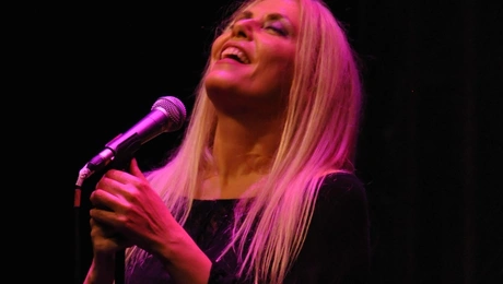 Θεοδοσία Τσάτσου