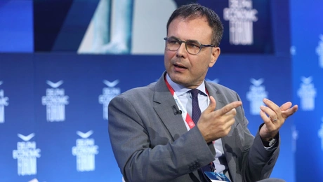 Αλέξης Πατέλης