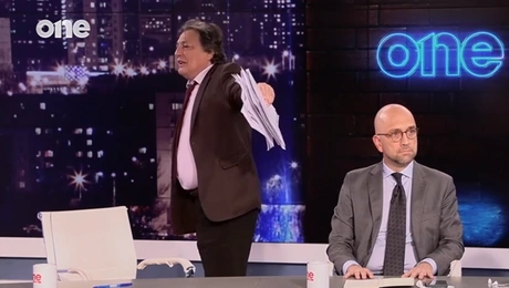 Αυλωνίτης Μπάρκας