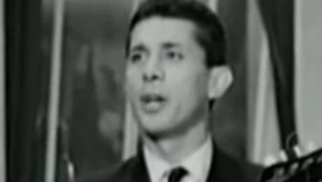 Βαγγέλης Περπινιάδης