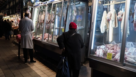 Βαρβάκειος τιμές