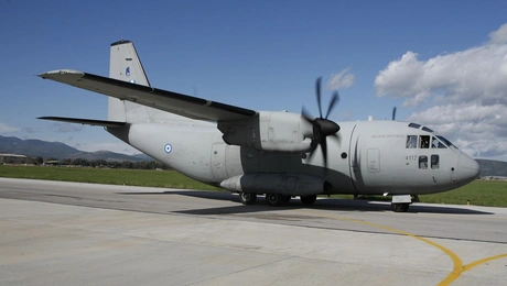 c27