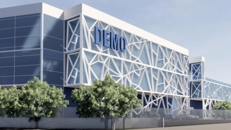 Demo