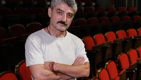 Δημήτρης Ήμελλος