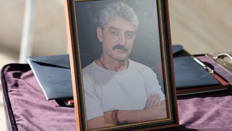 Δημήτρης Ήμελλος