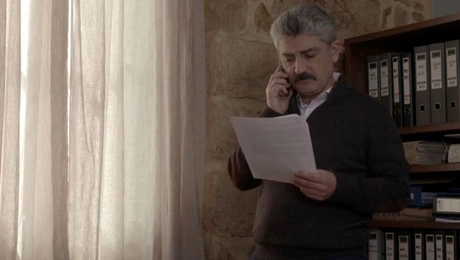 Δημήτρης Ήμελλος