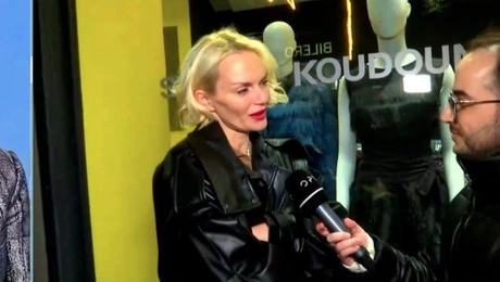 Έλενα Χριστοπούλου