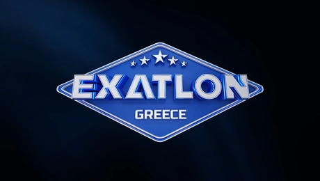 exatlon