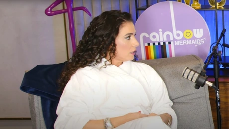 Φωτεινή Δάρρα