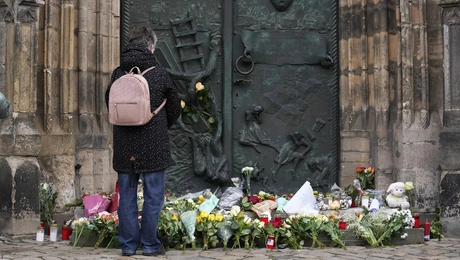 Μαγδεμβούργο