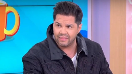 Ο Γιώργος Τσαλίκης απαντά στον Αχιλλέα Μπέο