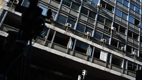 υπουργειο εργασιασ