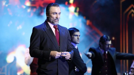 Ιβάν Σβιτάιλο