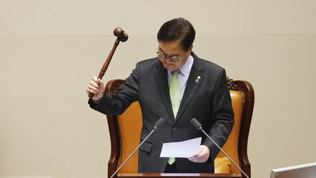 νοτια κορεα