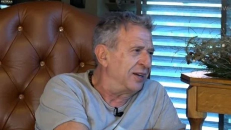 Κώστας Κόκλας