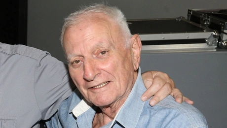 Κώστας Χαρδαβέλλας