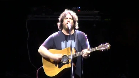 Αλέξανδρος Κτιστάκης