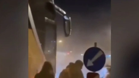 leoforeio_Thessaloniki