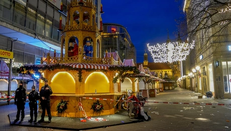 Μαγδεμβούργο