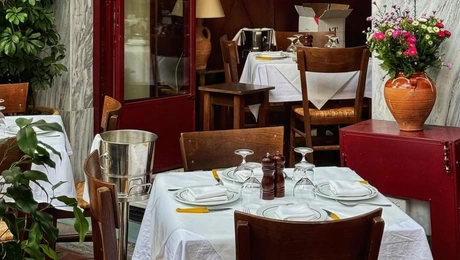 Η Αθήνα απέκτησε νέα hot spots