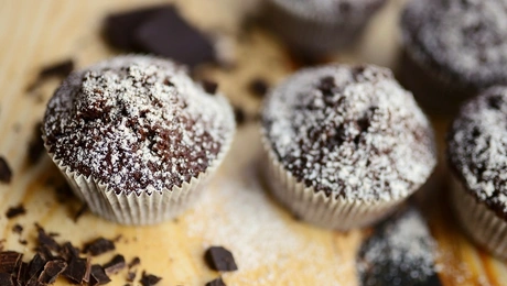 Muffins