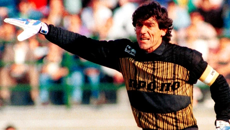 Ο Νίκος Σαργκάνης έφυγε από τη ζωή σε ηλικία 70 ετών