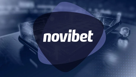 novibet