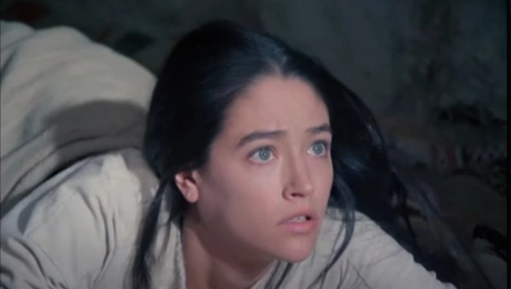 Ολίβια Χάσεϊ