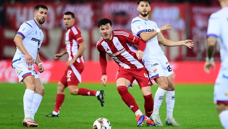 ολυμπιακος βολος