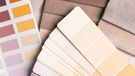 pantone χρώμα της χρονιάς