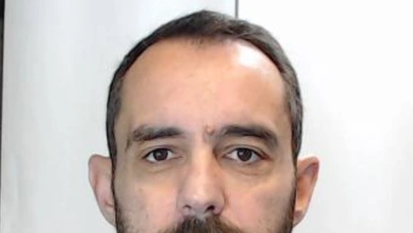 Γιώργος Πιτσιρίλο