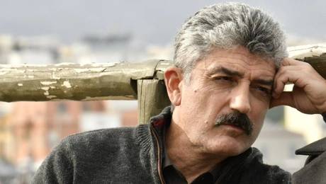 Σασμός: Δημήτρης Ήμελλος