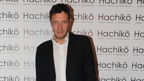 Σπύρος Δημητρίου