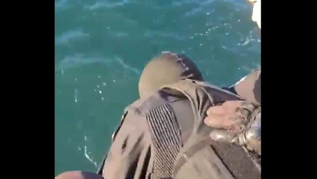 Θεσσαλονίκη άτομο