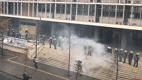 θεσσαλονικη