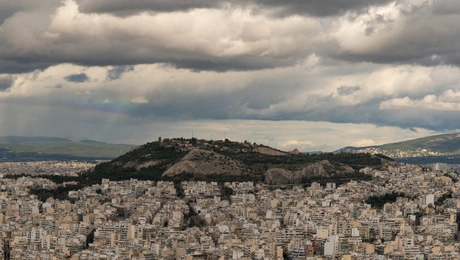 τουρκοβουνια