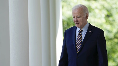 Τζο Μπάιντεν