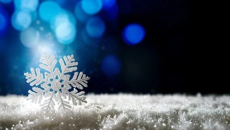 χιονονιφάδα