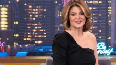 χριστινα βιδου