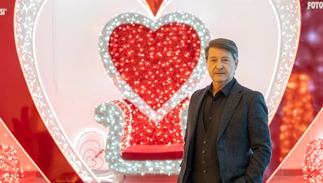 Γιάννης Παλαιοχωρινός