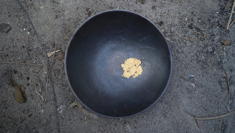 ορυχεία χρυσού